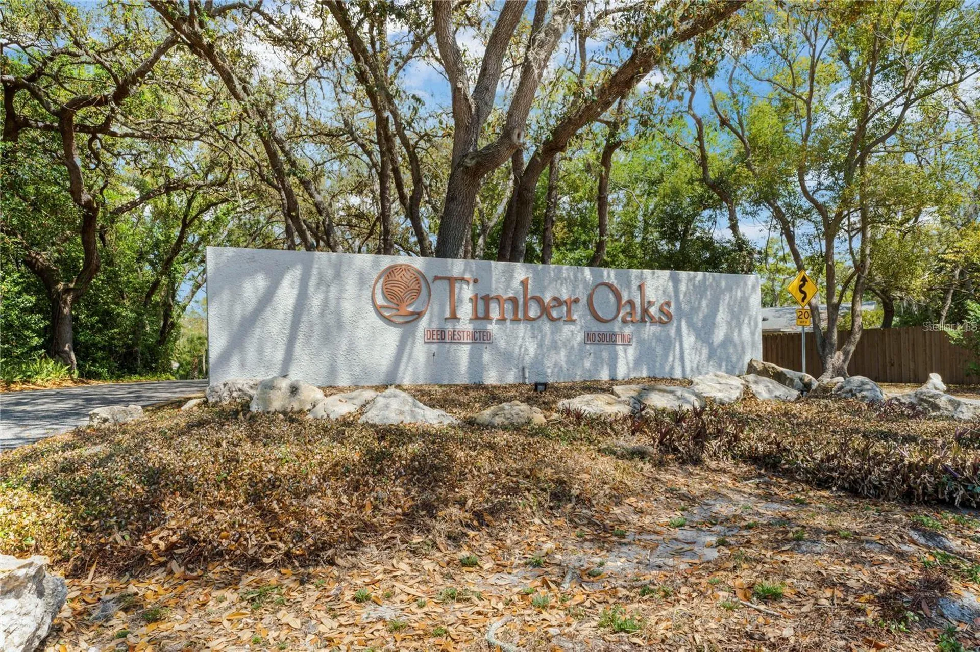 8130 Merrimac Drive Port Richey FL 34668
