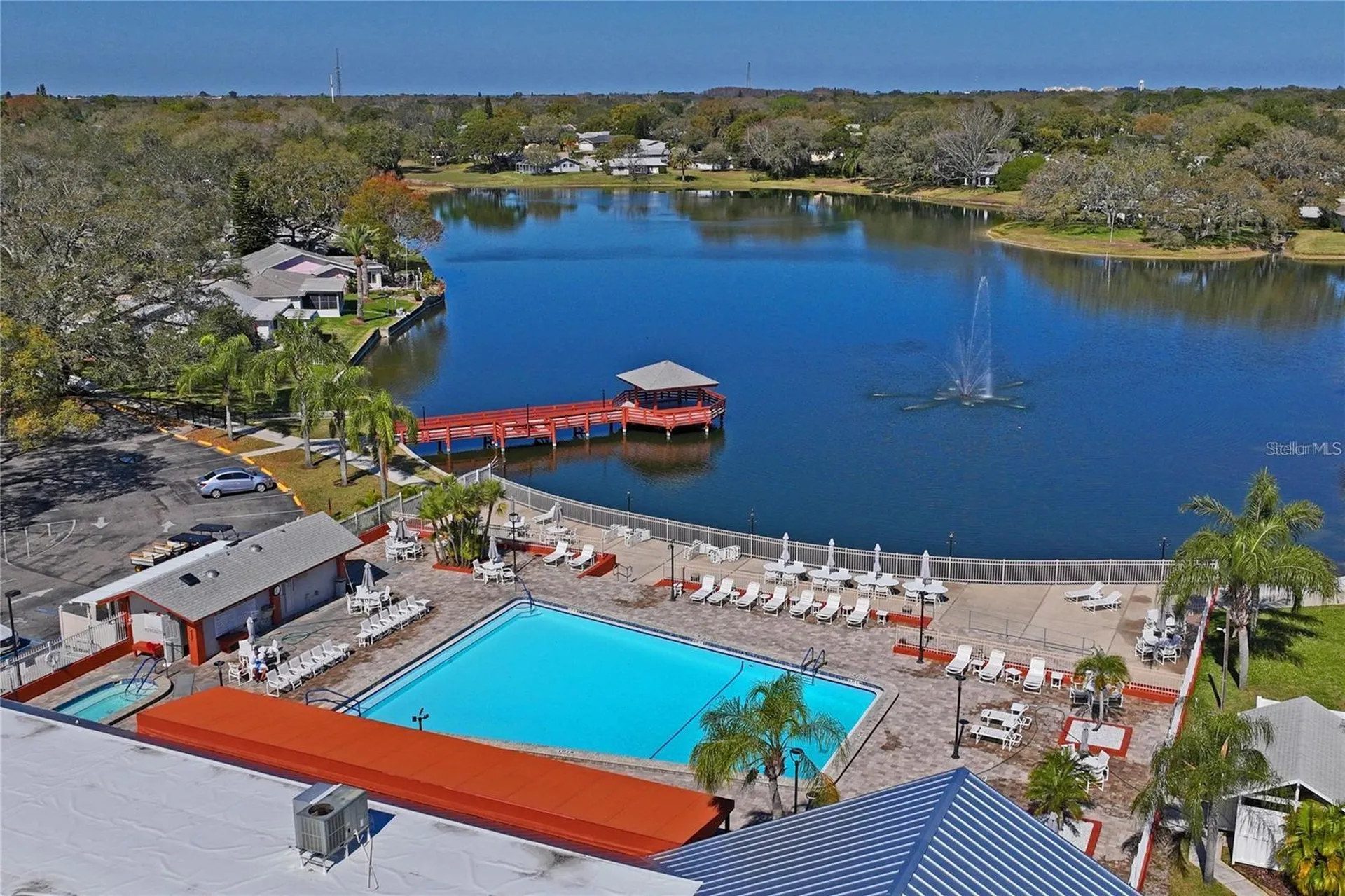 8130 Merrimac Drive Port Richey FL 34668