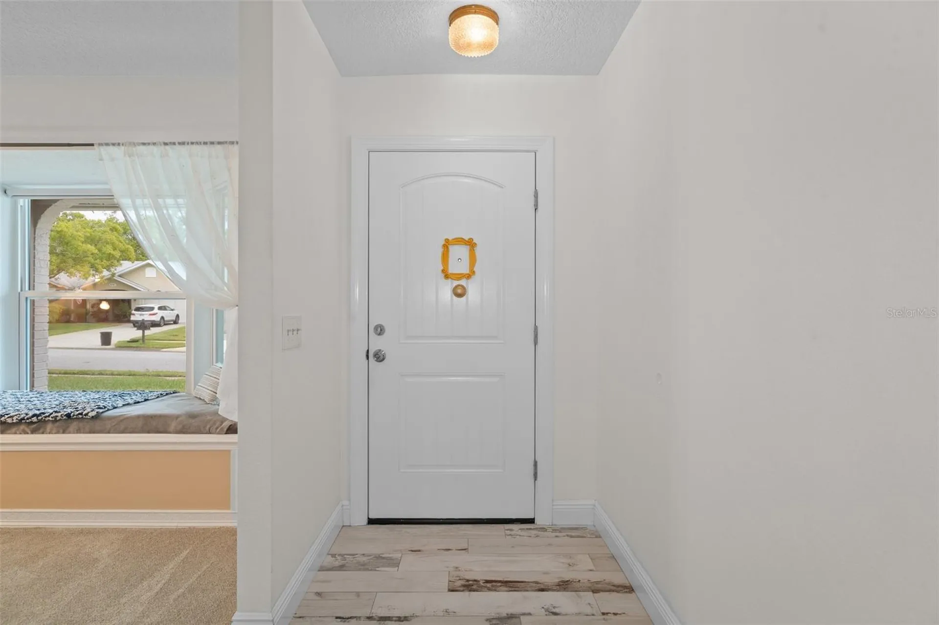 8130 Merrimac Drive Port Richey FL 34668