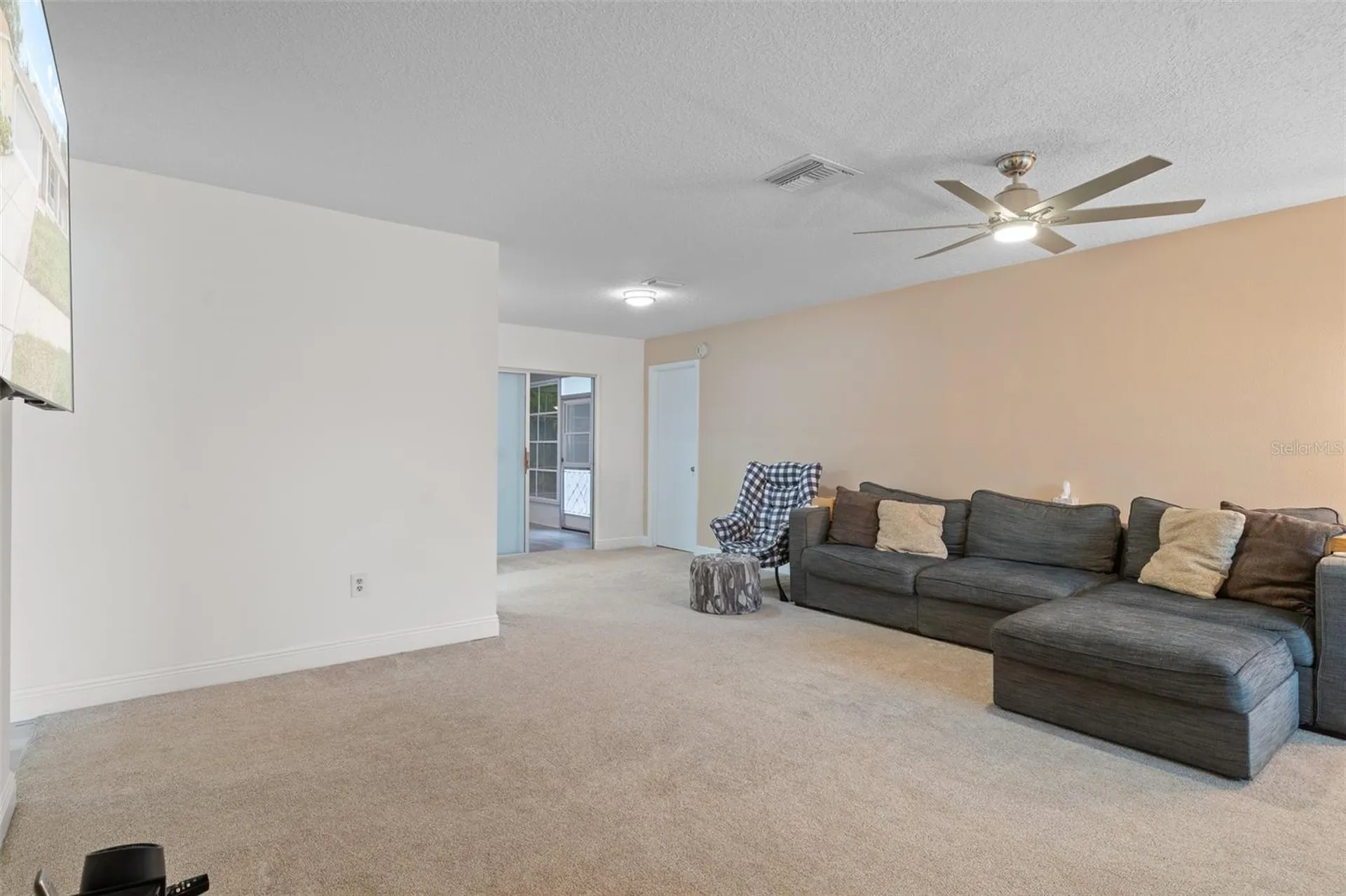 8130 Merrimac Drive Port Richey FL 34668