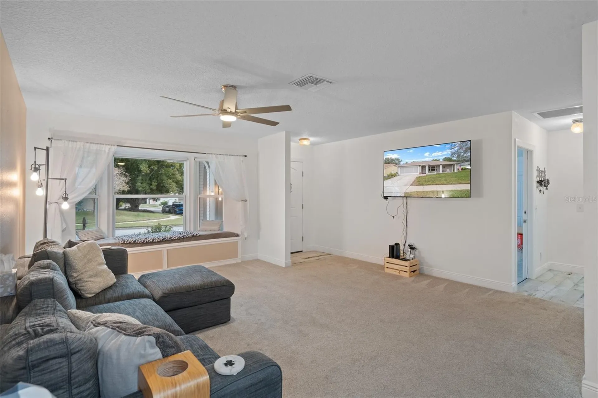 8130 Merrimac Drive Port Richey FL 34668