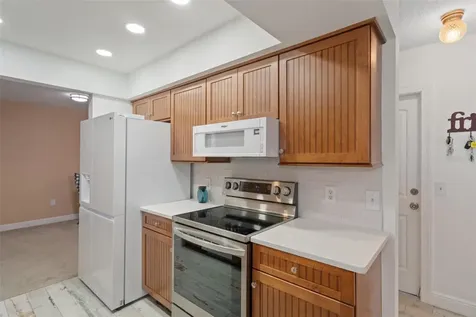 8130 Merrimac Drive Port Richey FL 34668