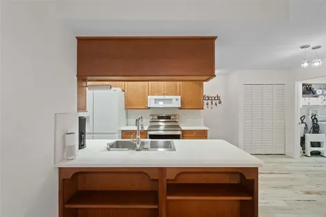 8130 Merrimac Drive Port Richey FL 34668