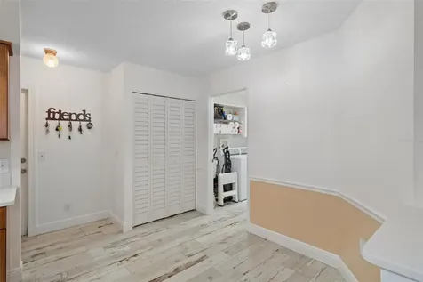 8130 Merrimac Drive Port Richey FL 34668