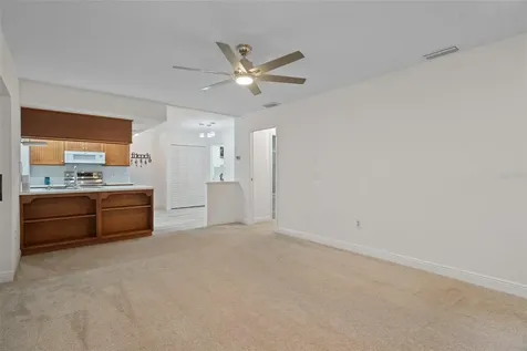 8130 Merrimac Drive Port Richey FL 34668