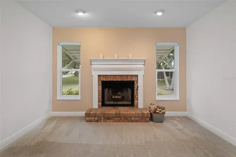 8130 Merrimac Drive Port Richey FL 34668