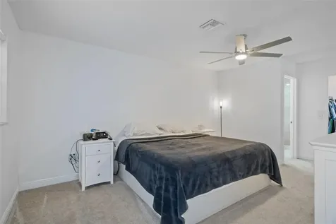 8130 Merrimac Drive Port Richey FL 34668