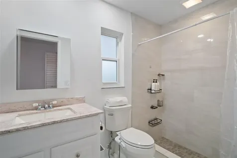 8130 Merrimac Drive Port Richey FL 34668