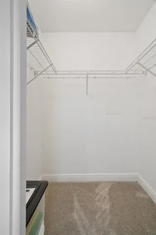 8130 Merrimac Drive Port Richey FL 34668