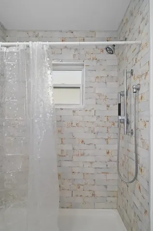 8130 Merrimac Drive Port Richey FL 34668