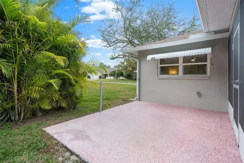 8130 Merrimac Drive Port Richey FL 34668