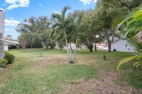 8130 Merrimac Drive Port Richey FL 34668