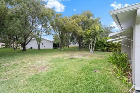 8130 Merrimac Drive Port Richey FL 34668