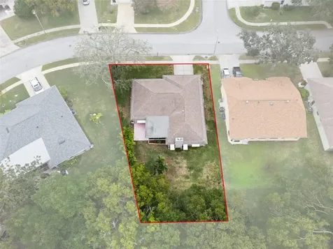 8130 Merrimac Drive Port Richey FL 34668