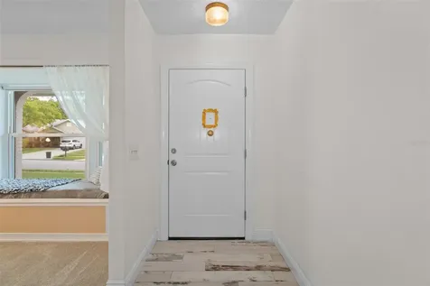 8130 Merrimac Drive Port Richey FL 34668