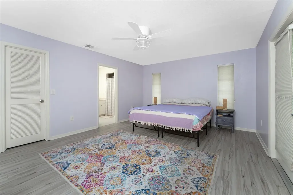 7456 Jennifer Drive Port Charlotte FL 33981
