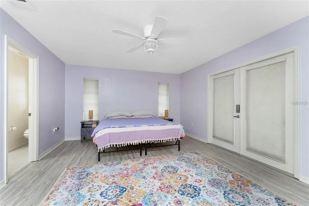 7456 Jennifer Drive Port Charlotte FL 33981