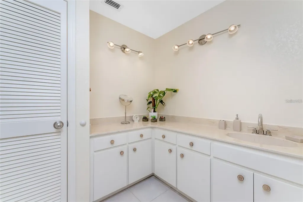 7456 Jennifer Drive Port Charlotte FL 33981