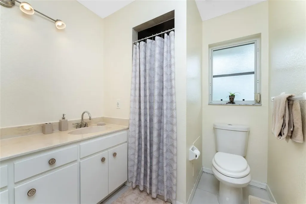 7456 Jennifer Drive Port Charlotte FL 33981