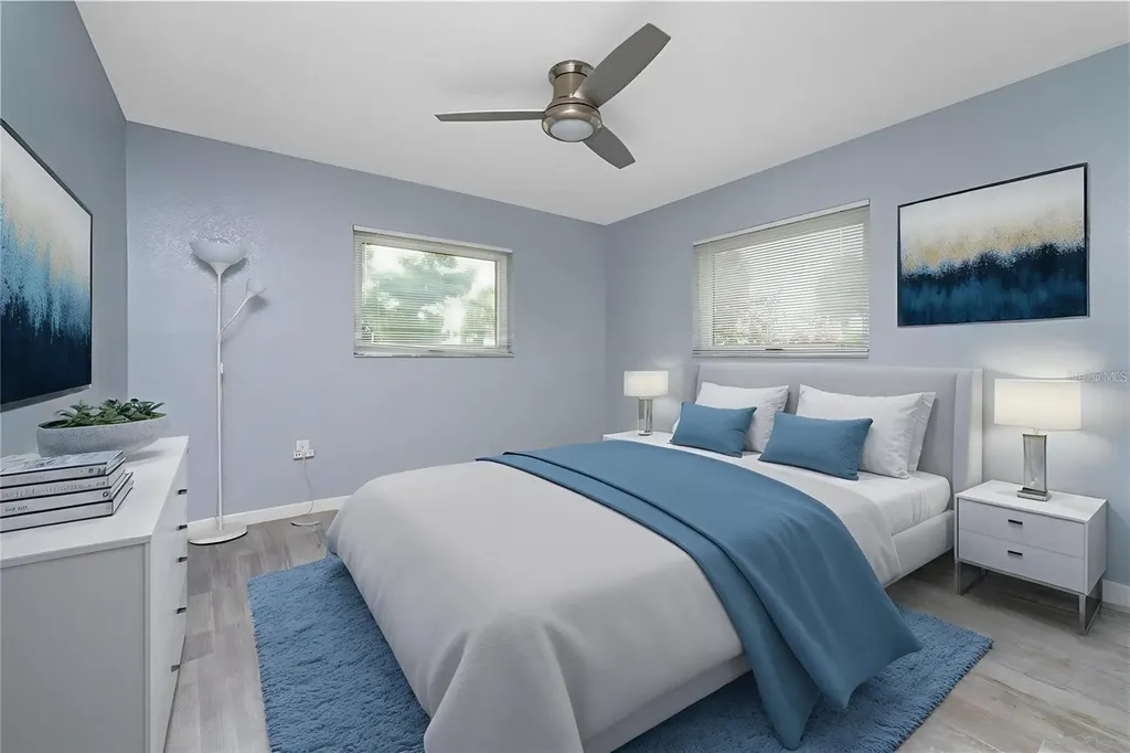 7456 Jennifer Drive Port Charlotte FL 33981