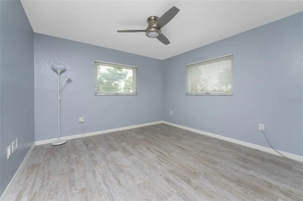 7456 Jennifer Drive Port Charlotte FL 33981