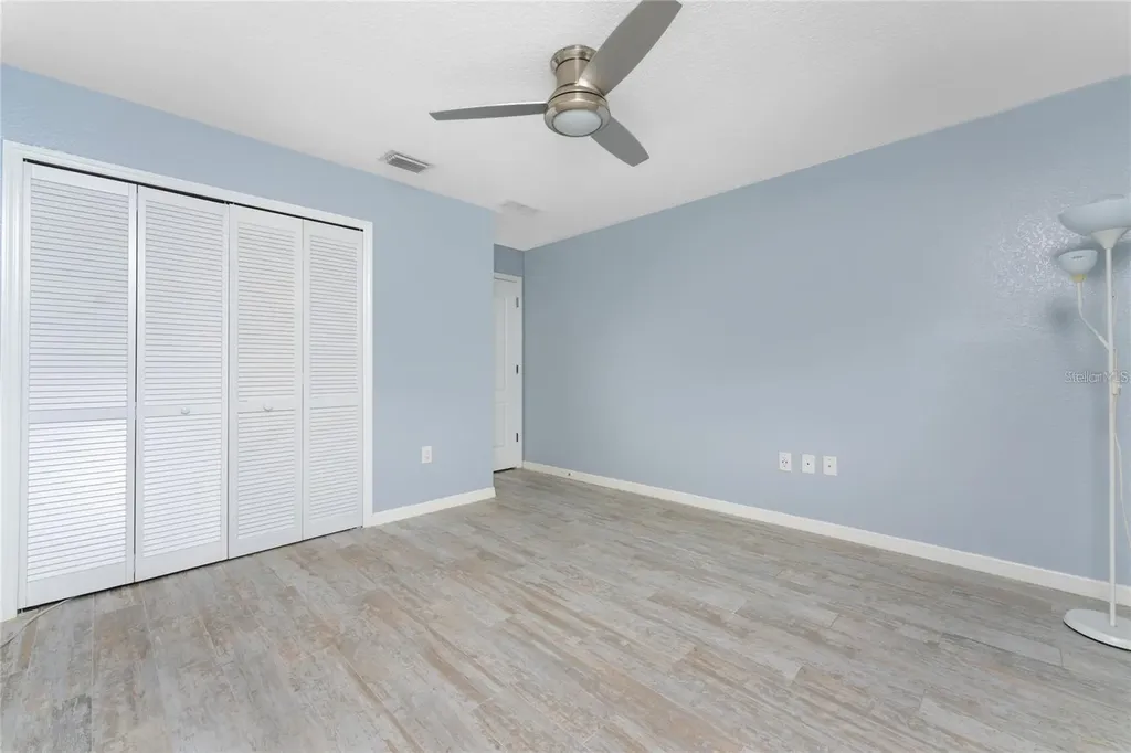 7456 Jennifer Drive Port Charlotte FL 33981