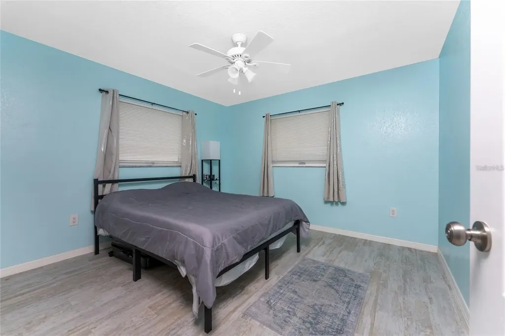 7456 Jennifer Drive Port Charlotte FL 33981