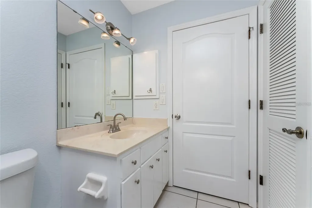 7456 Jennifer Drive Port Charlotte FL 33981