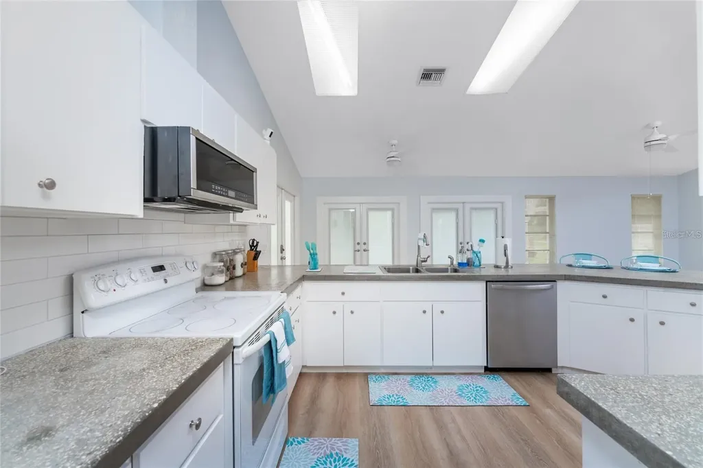 7456 Jennifer Drive Port Charlotte FL 33981