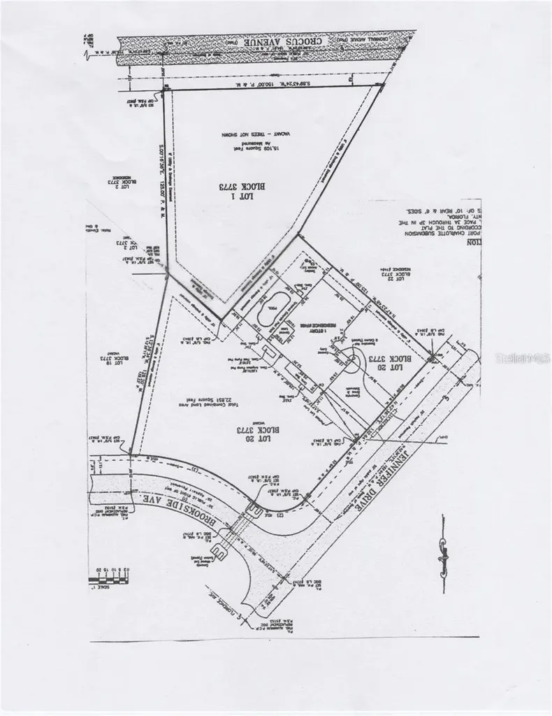 7456 Jennifer Drive Port Charlotte FL 33981