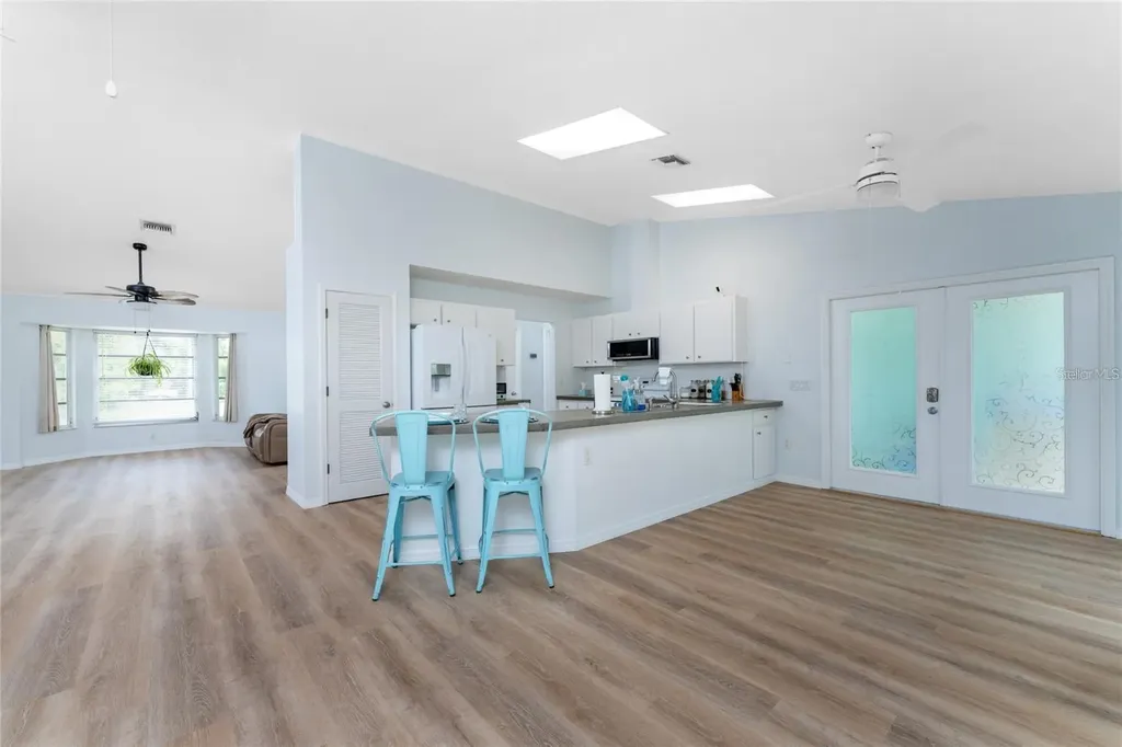 7456 Jennifer Drive Port Charlotte FL 33981
