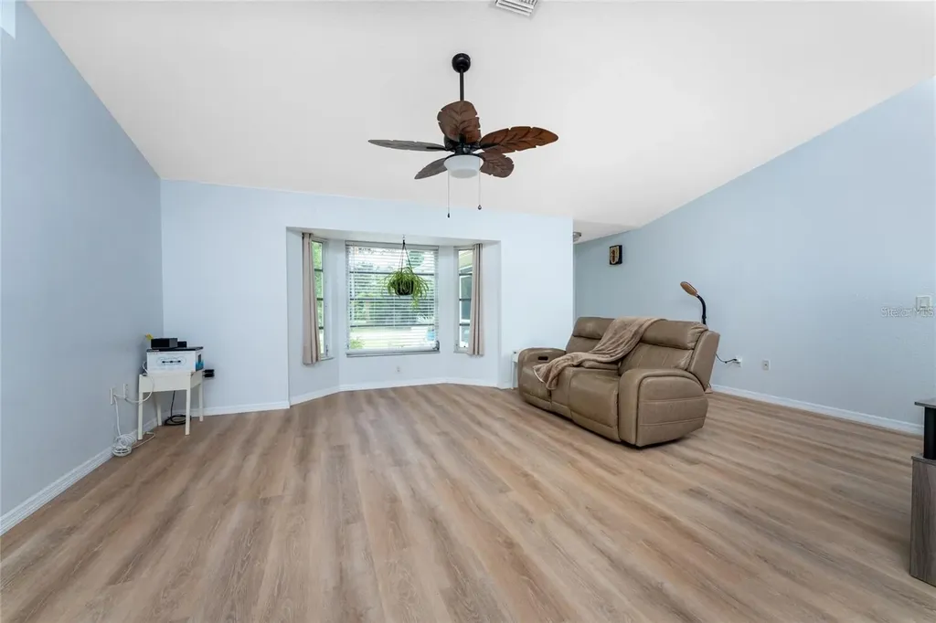 7456 Jennifer Drive Port Charlotte FL 33981