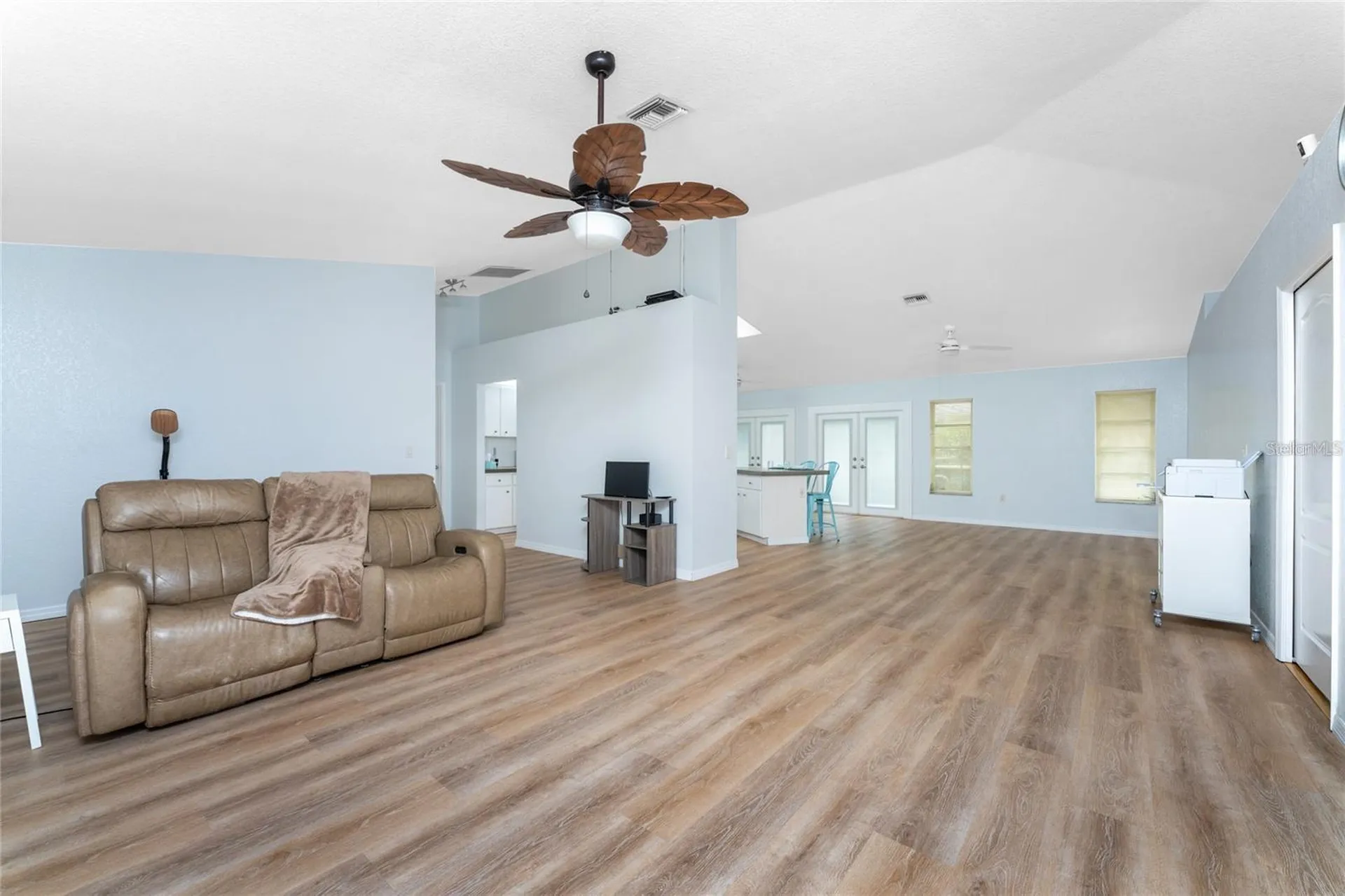 7456 Jennifer Drive Port Charlotte FL 33981