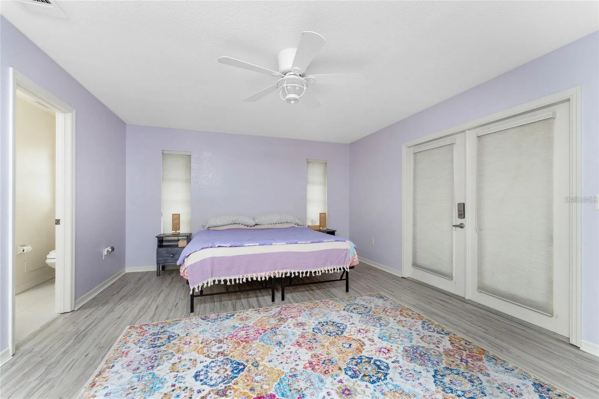 7456 Jennifer Drive Port Charlotte FL 33981