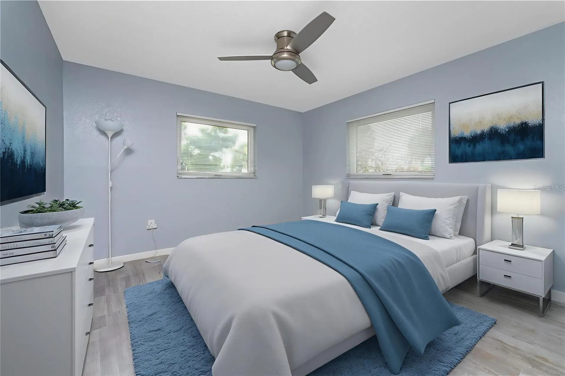 7456 Jennifer Drive Port Charlotte FL 33981