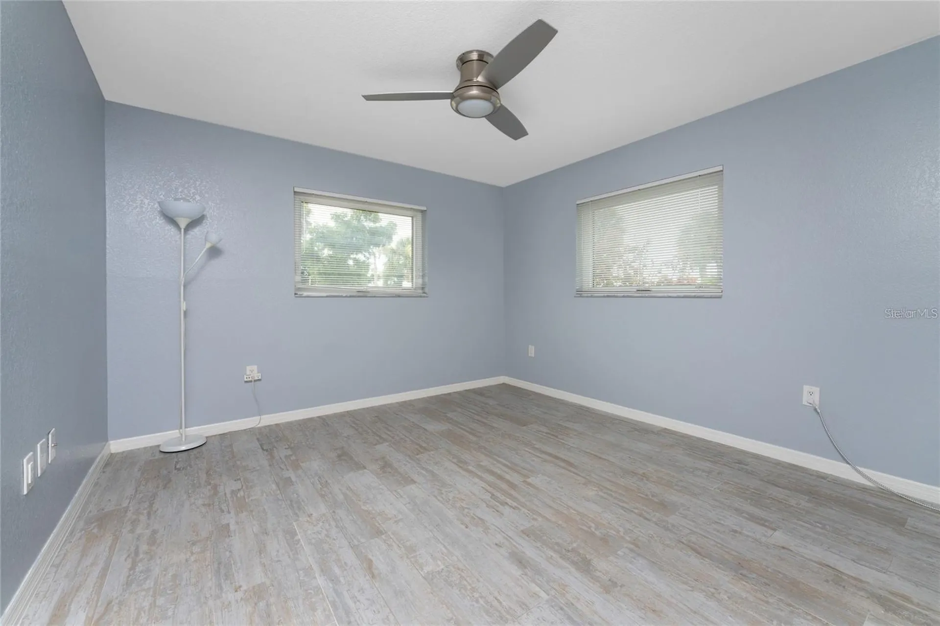 7456 Jennifer Drive Port Charlotte FL 33981