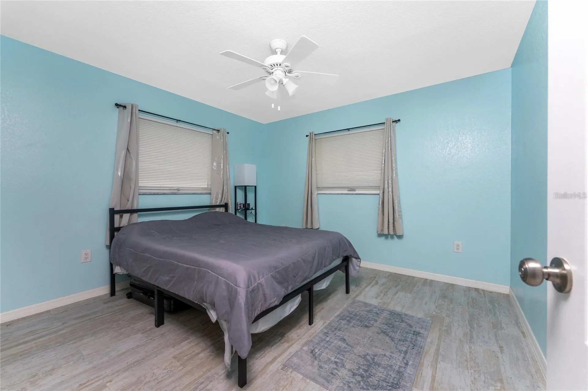 7456 Jennifer Drive Port Charlotte FL 33981