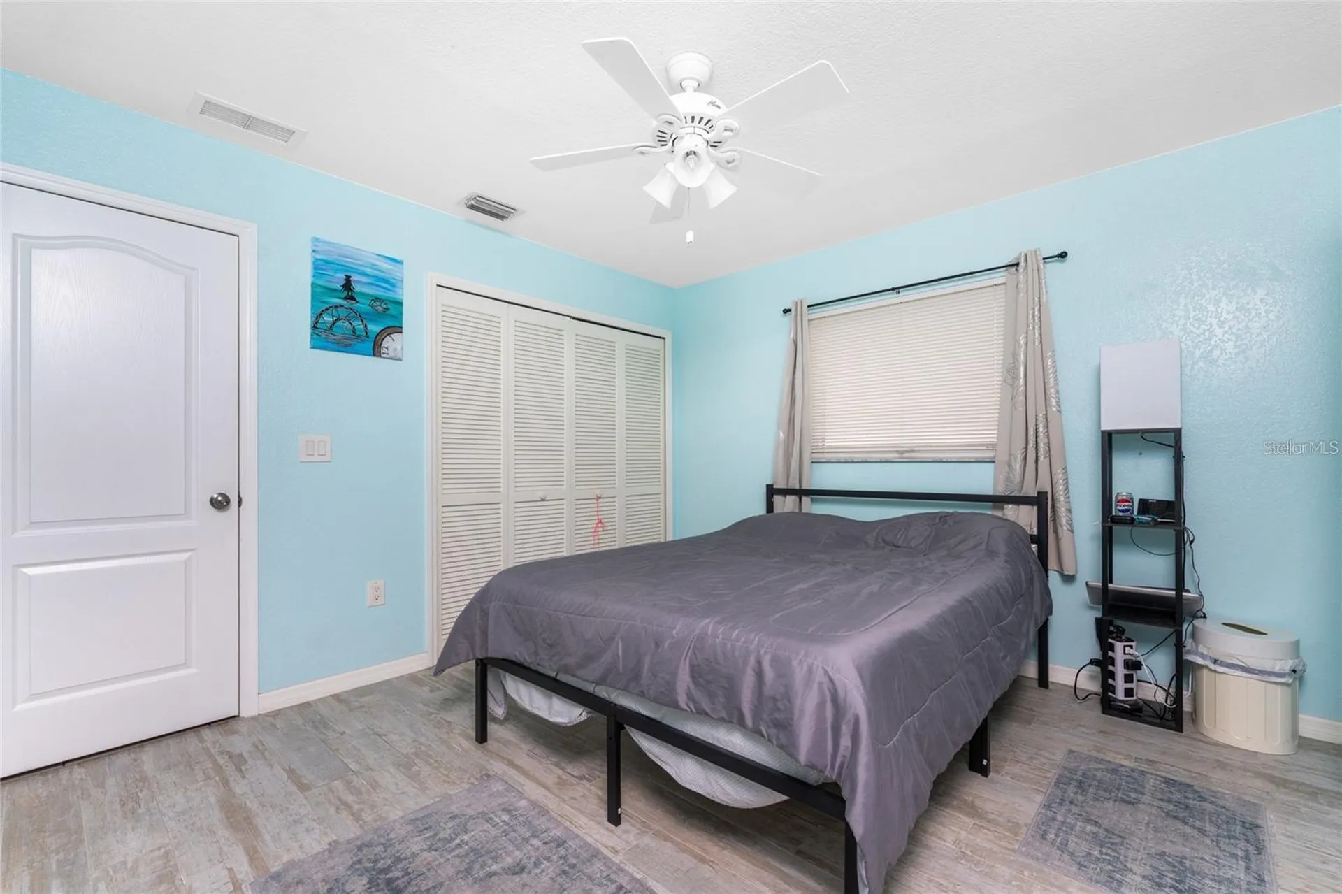 7456 Jennifer Drive Port Charlotte FL 33981