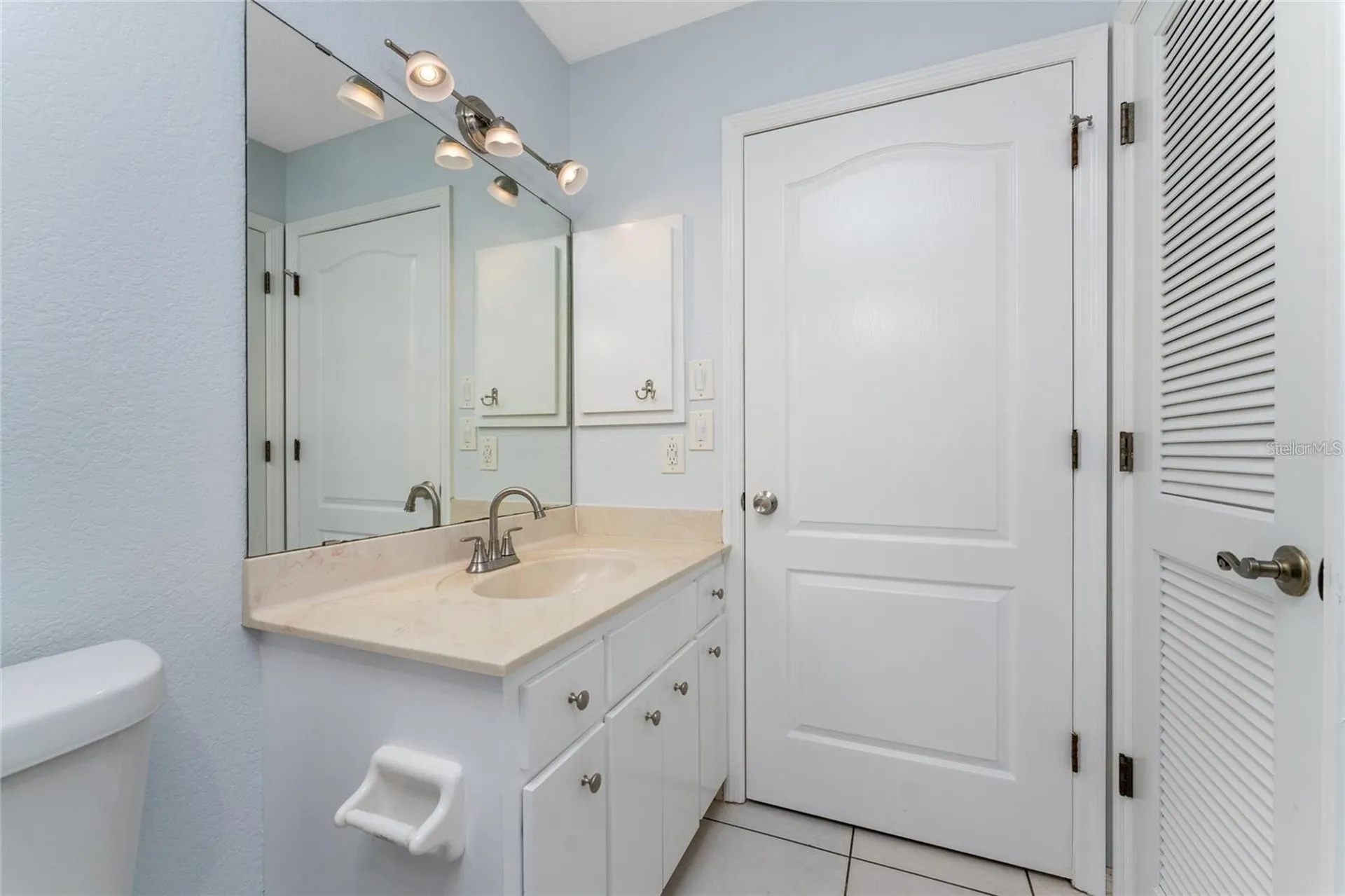 7456 Jennifer Drive Port Charlotte FL 33981