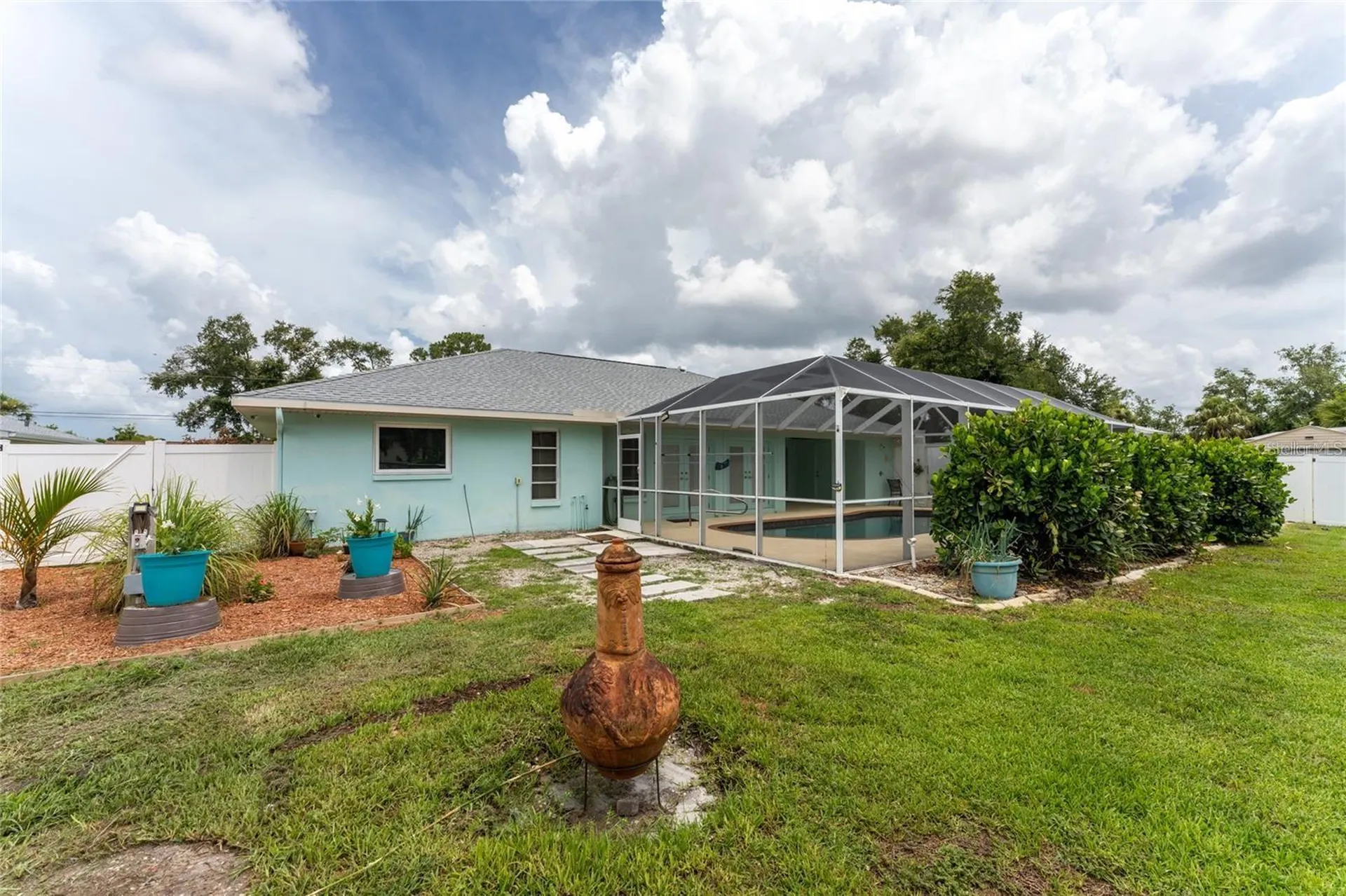 7456 Jennifer Drive Port Charlotte FL 33981