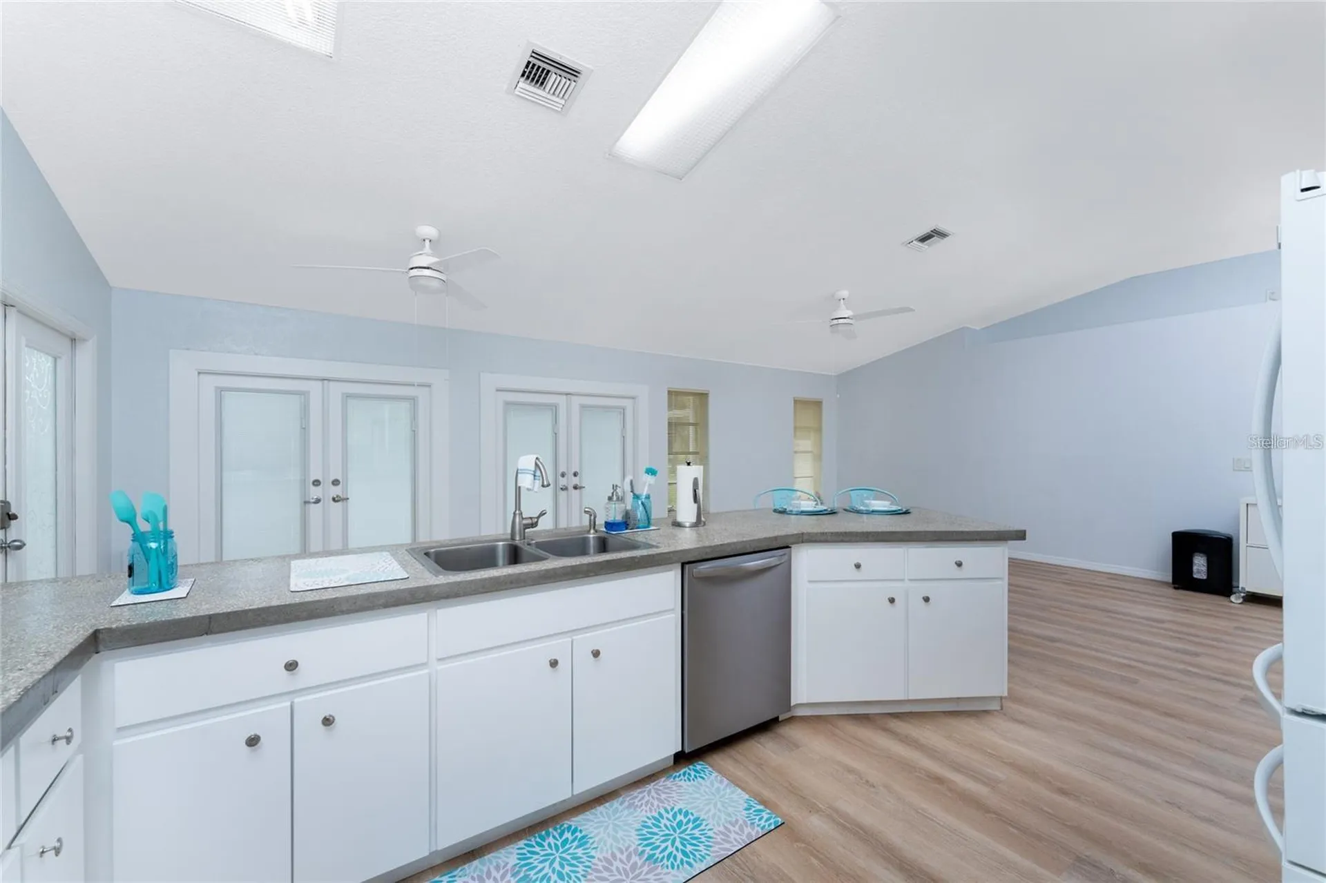 7456 Jennifer Drive Port Charlotte FL 33981