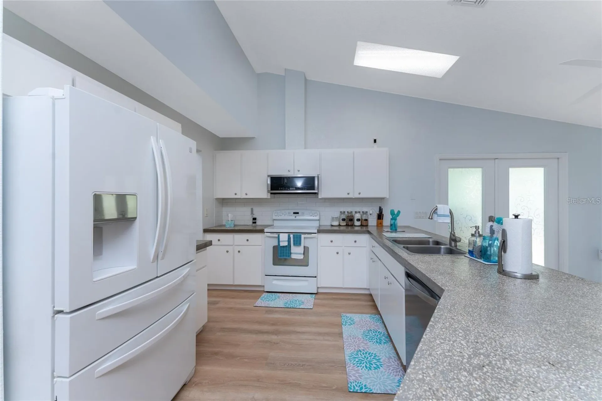 7456 Jennifer Drive Port Charlotte FL 33981