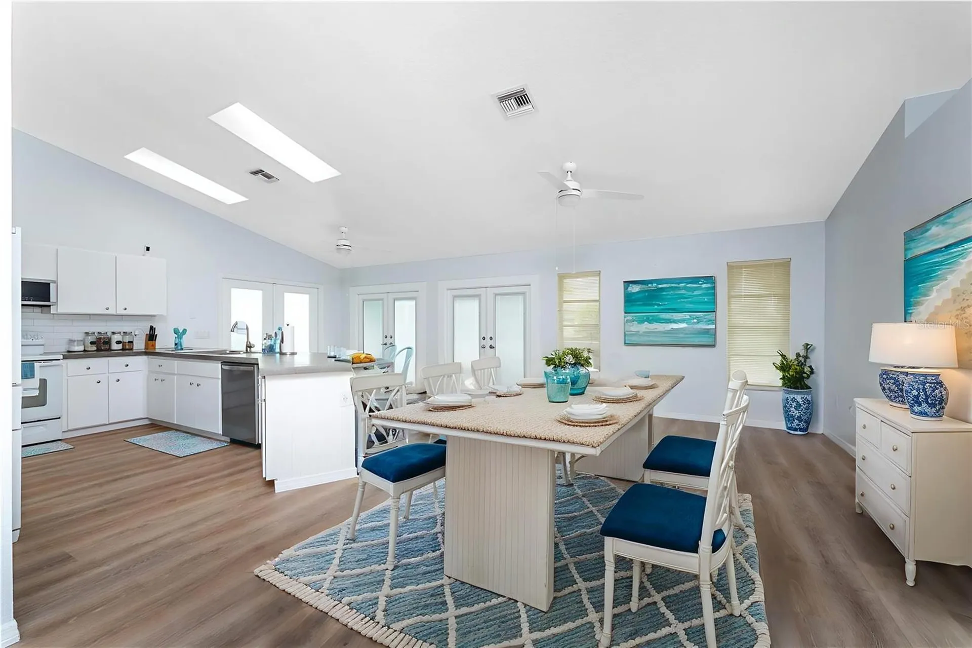 7456 Jennifer Drive Port Charlotte FL 33981