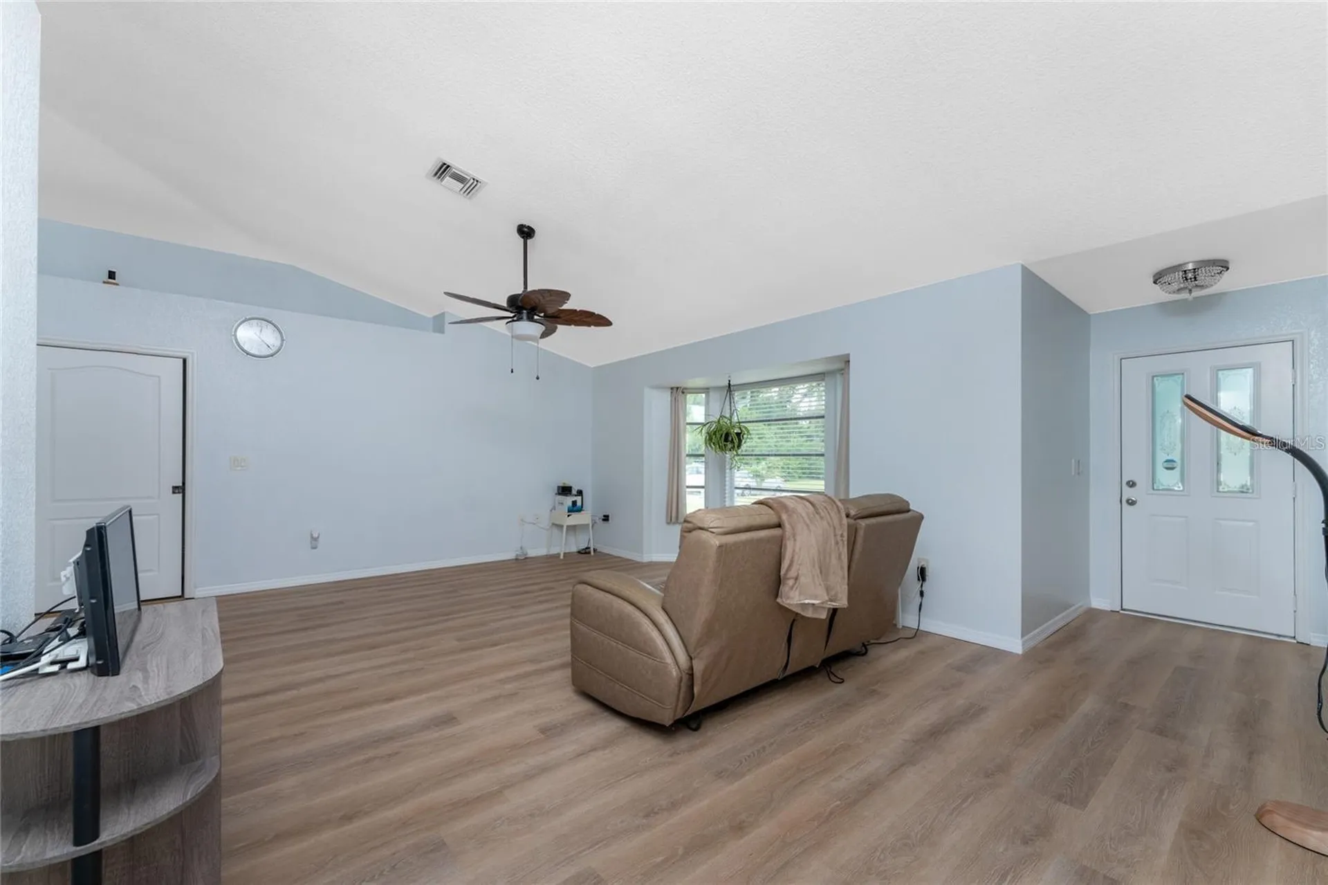7456 Jennifer Drive Port Charlotte FL 33981