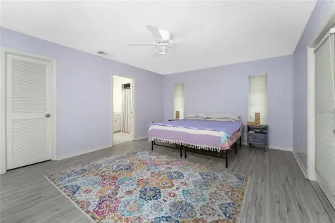 7456 Jennifer Drive Port Charlotte FL 33981