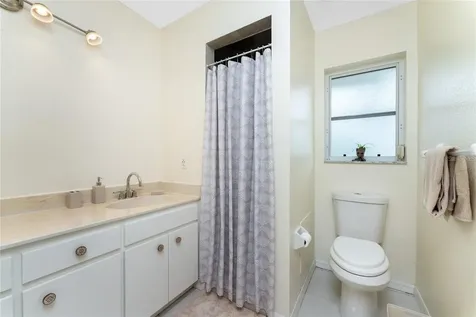 7456 Jennifer Drive Port Charlotte FL 33981