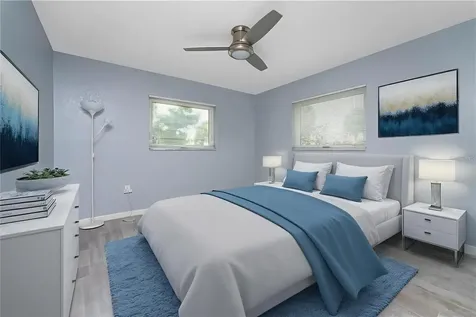 7456 Jennifer Drive Port Charlotte FL 33981