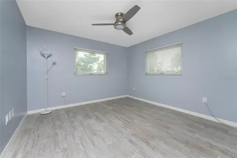 7456 Jennifer Drive Port Charlotte FL 33981