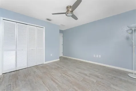 7456 Jennifer Drive Port Charlotte FL 33981