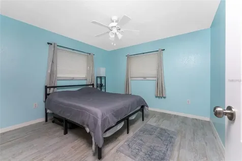 7456 Jennifer Drive Port Charlotte FL 33981